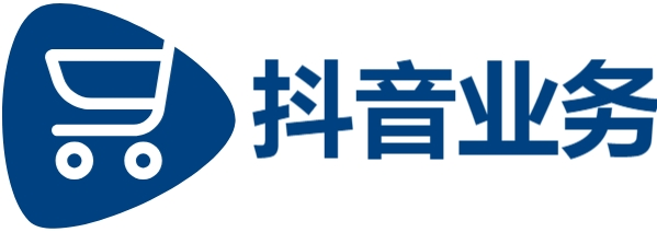 全网业务自助下单商城,在线下单自助,抖音业务下单24小时平台